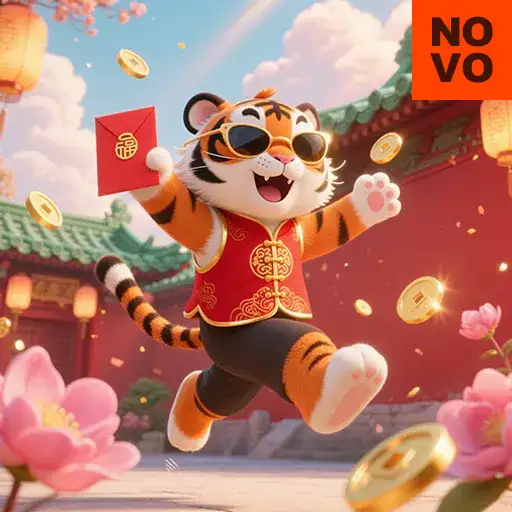 popdez promocoes apostas ao vivo