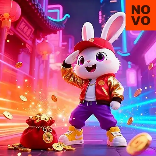 popdez jogos entretenimento online