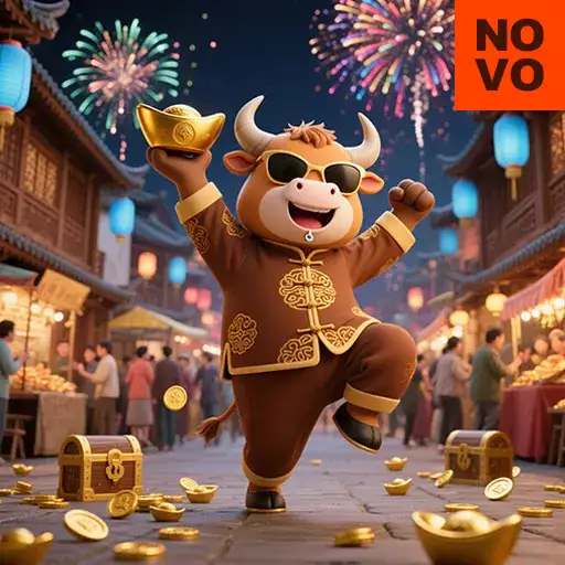 popdez promocoes jogos emocionantes