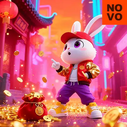 popdez slots jogos emocionantes