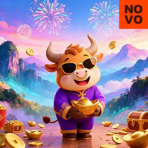 popdez slots entretenimento online