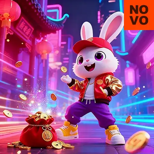 popdez jogos apostas ao vivo