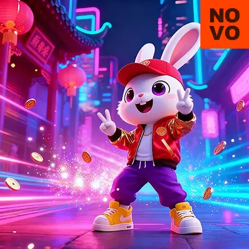 popdez jogos jogos emocionantes